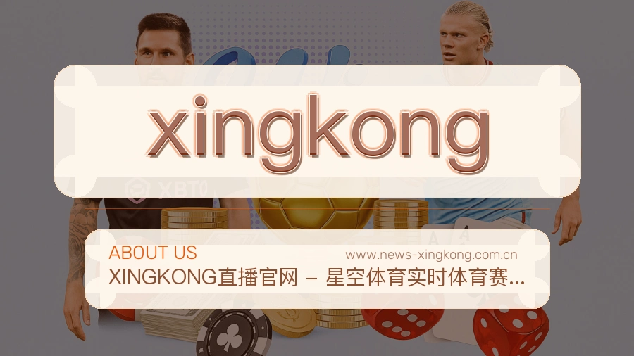 关于 xingkong