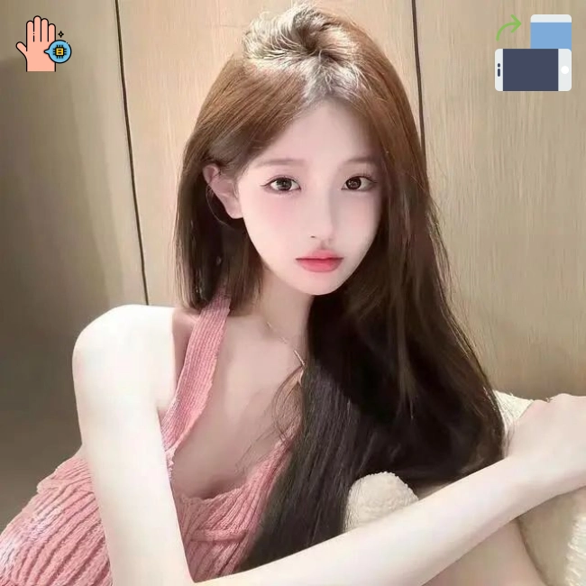 头像